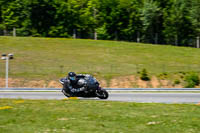 Brno;event-digital-images;motorbikes;no-limits;peter-wileman-photography;trackday;trackday-digital-images